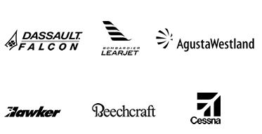 logos-aircraft
